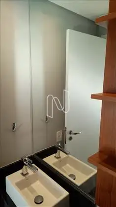 Lavabo 