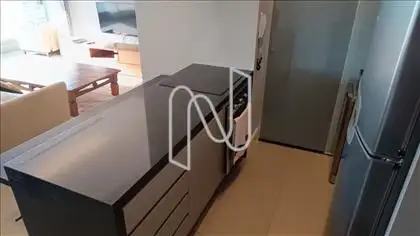 Cozinha 
