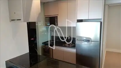  Cozinha