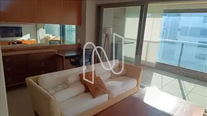 Sala Living