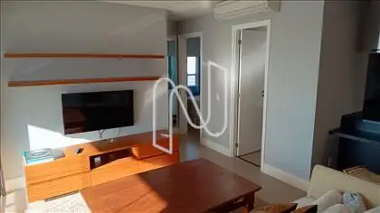 Sala Living
