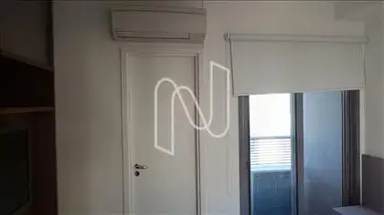 Quarto / Suíte 2