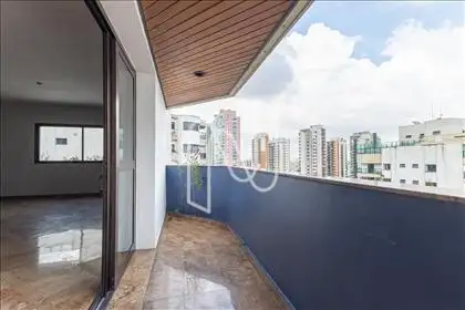 Sacada Sala Living
