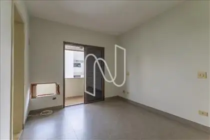 Quarto 2 / Suíte