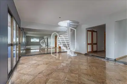 Sala Living