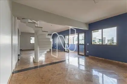 Sala Living
