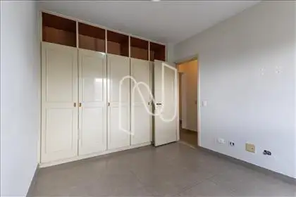 Quarto 3