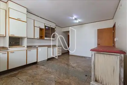 Cozinha 
