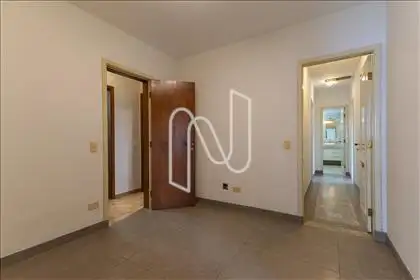 Sala Intima