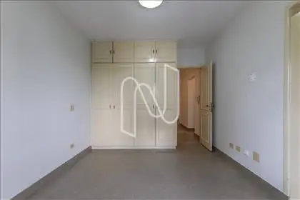 Quarto 2 / Suíte