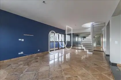  Sala Living 