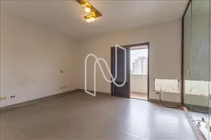 Quarto 1