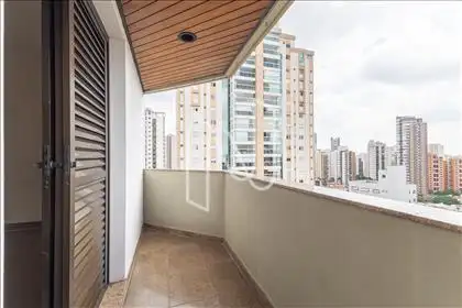 Sacada Quarto 1