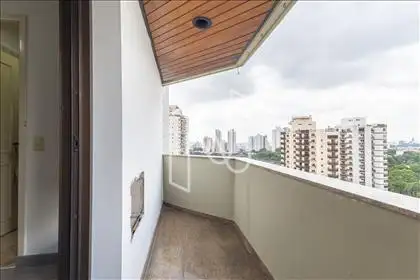Sacada Quarto 2 / Suíte