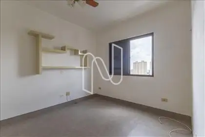 Quarto 4 / Suíte
