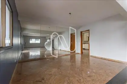 Sala Living