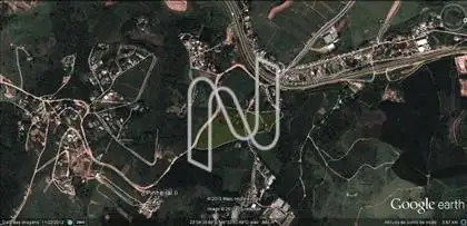  Vista Aérea 