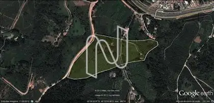  Vista Aérea 