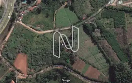  Vista Aérea 