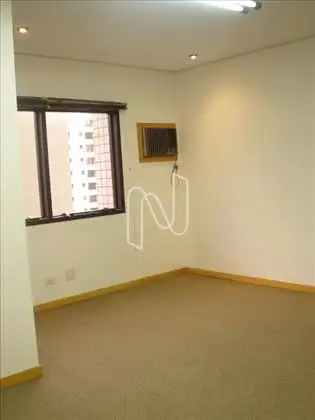 Sala 2