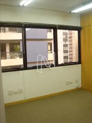 Sala 1