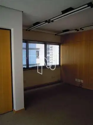 Sala 1