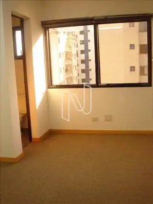 Sala 2