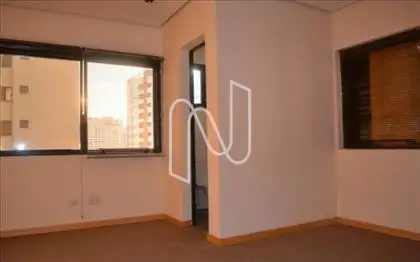 Sala 1