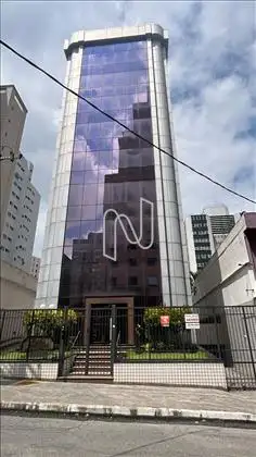  Fachada
