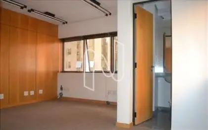 Sala  2