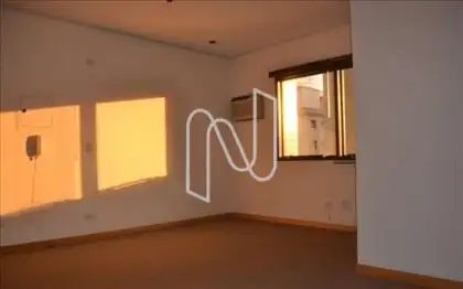 Sala 3