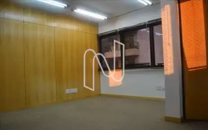  Sala 2