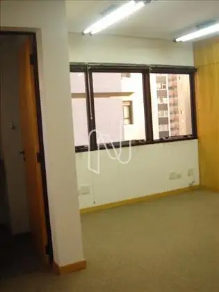  Sala 1