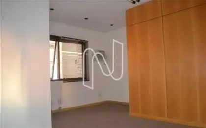 Sala 2