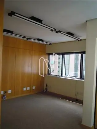 Sala 2