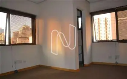 Sala 2