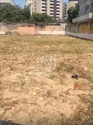 Terreno  
