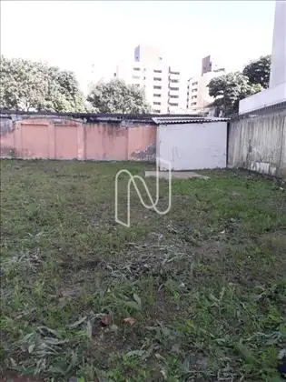 Terreno  