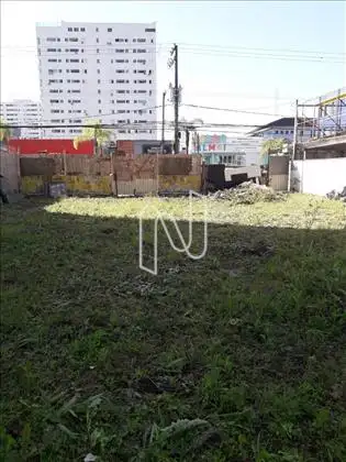 Terreno  