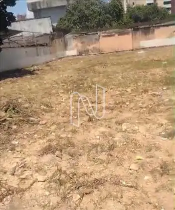 Terreno  