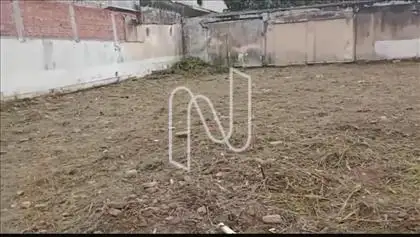 Terreno 