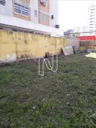 Terreno  