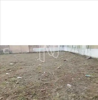 Terreno  
