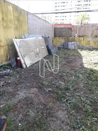 Terreno  