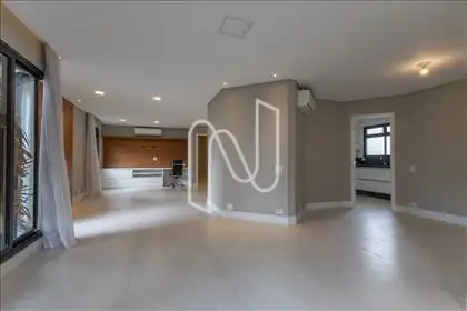  Sala Living