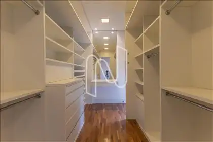 Closet Suíte 2
