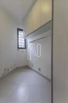 Dependência de Serviço