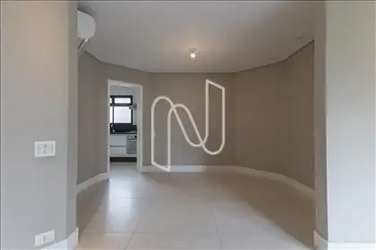  Sala Living