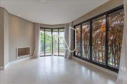  Sala Living