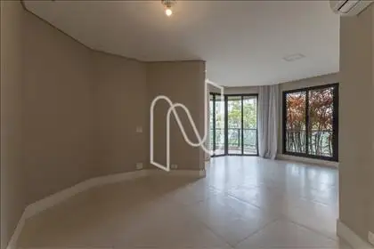  Sala Living